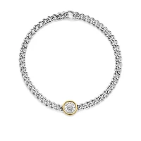 Summer Coin Necklace