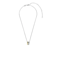 Forever TS Necklace