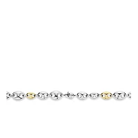 Puff Mariner G-ucci Icon Necklace