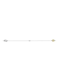 Puff Mariner G-ucci Icon Long Necklace
