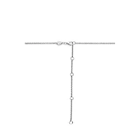 Circular Motions Necklace
