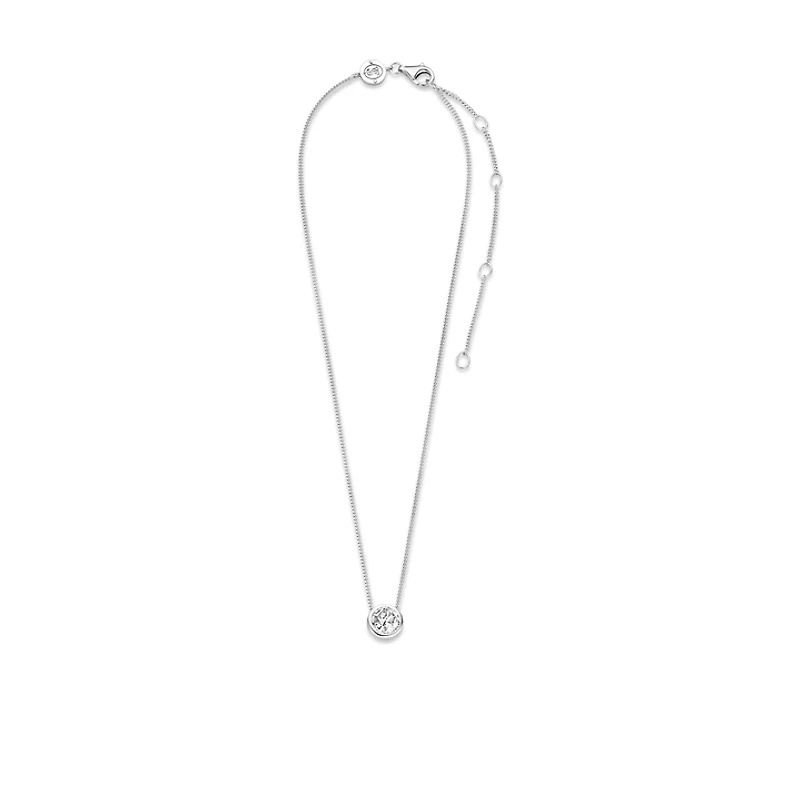 Eliza Necklace