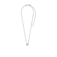 Eliza Necklace