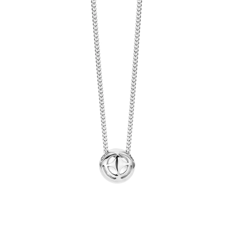 Eliza Necklace