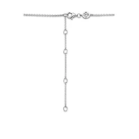 Black Magic Necklace