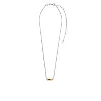 Fortune Necklace
