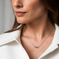Fortune Necklace