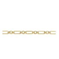 Linked Universe Necklace