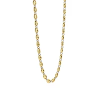 Puffed Mariner G-Ucci All Around Necklace