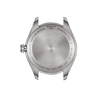 PR 100 Blue 34MM Watch