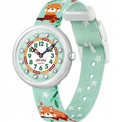 Pandamazing Kids Watch