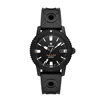 Super Sea Wolf 53 Compression Limited Edition 40mm