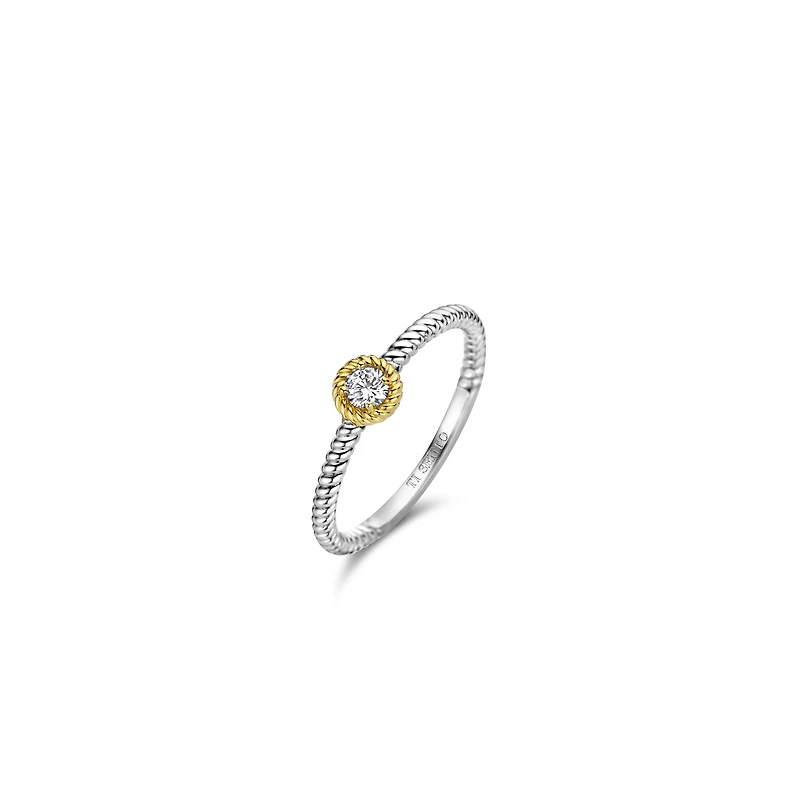 Orbits Ring