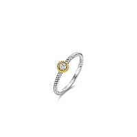 Orbits Ring