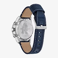 Star Wars R2-D2 45MM Watch