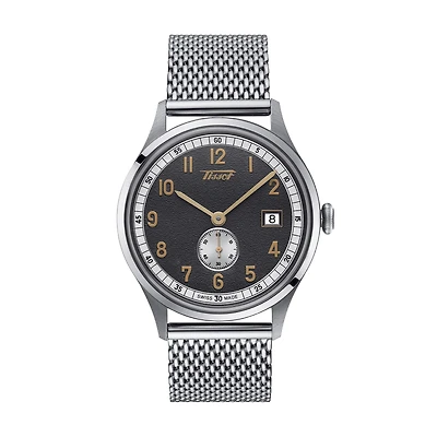 Telemetre 1938 39MM Watch
