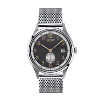 Telemetre 1938 39MM Watch