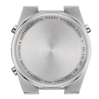 PRX Digital Steel 40MM Watch