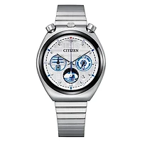 Star Wars R2-D2 38MM Limited Edition