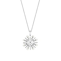 Starlight Large Necklace