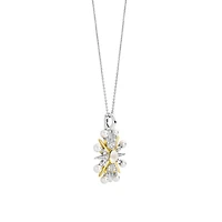 Starlight Large Necklace