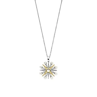 Starlight Large Necklace