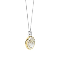 Zodiac Sagittarius Necklace