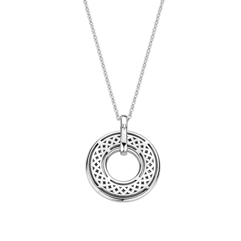 Forever TS Grand Necklace