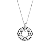 Forever TS Grand Necklace