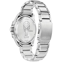 Marvel's Spiderman 44MM Watch