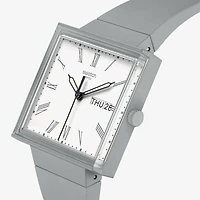 What if...gray? Watch
