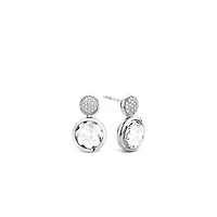 Beautiful Bubbles Earrings