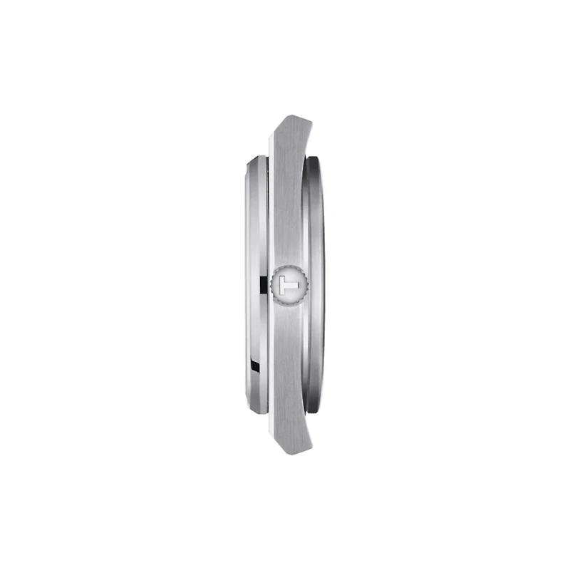 PRX Powermatic Ice Blue 40MM Watch
