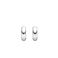 Signature TSM 16MM Earrings