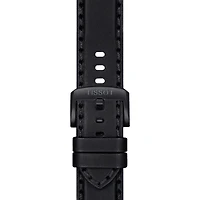 Chrono XL 45MM Black