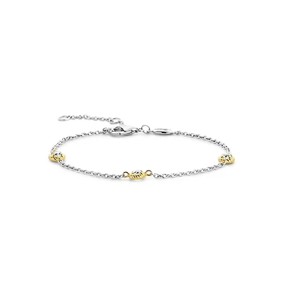 Orbits Bracelet