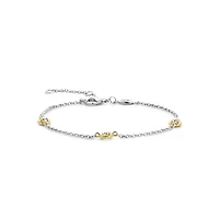 Orbits Bracelet