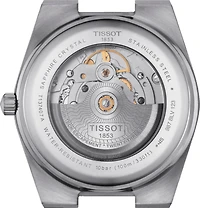 PRX Powermatic Ice Blue 40MM Watch