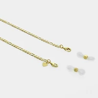 Figaro Multi-way Chain