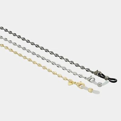 Flat Mariner Multi Way Chain