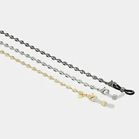 Flat Mariner Multi Way Chain