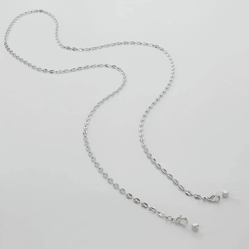 Flat Mariner Multi Way Chain