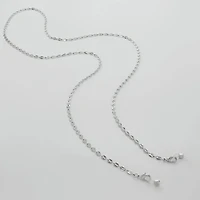 Flat Mariner Multi Way Chain
