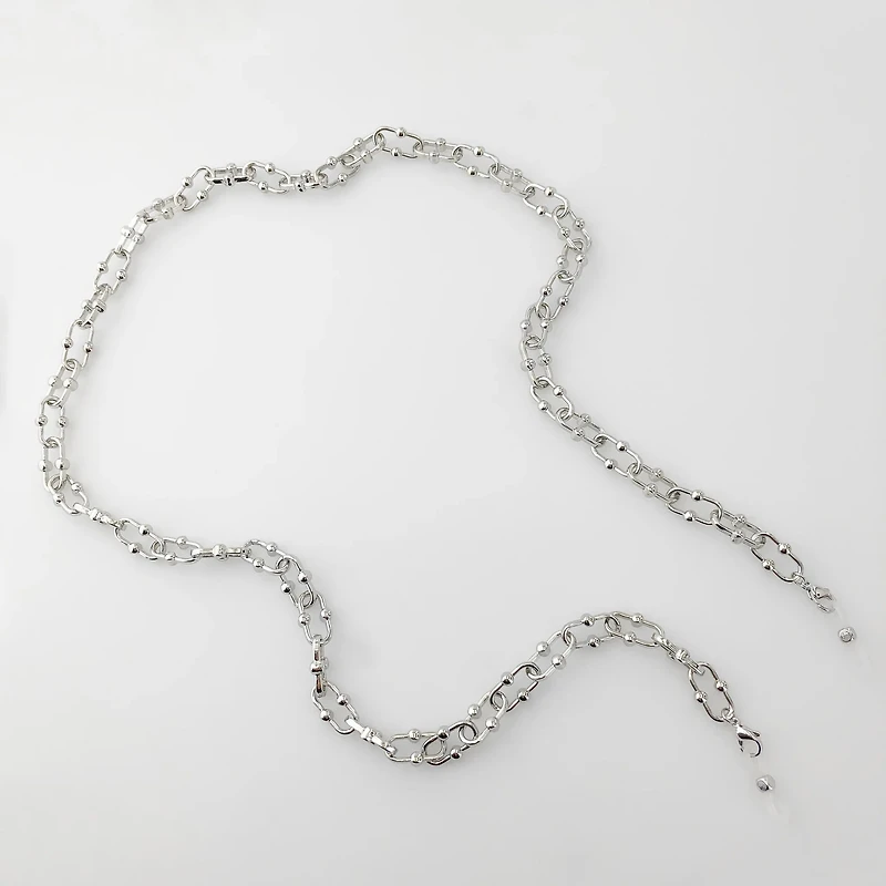 Flat Mariner Multi Way Chain