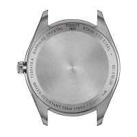 PR 100 Brown/Grey 40MM Watch