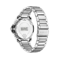Marvel Avengers 45MM Watch