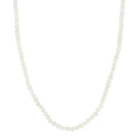Kids Freshwater Pearl Necklace