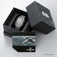 Star Wars Rebel Pilot - Limited Edition