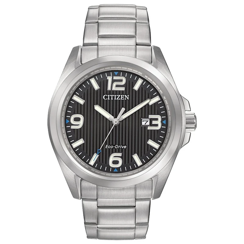 Chandler 43MM