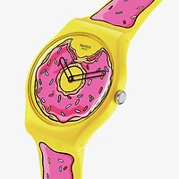Seconds of Sweetness 41MM Watch